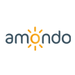 Amondo Jahrestagung