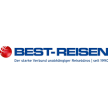 BEST-REISEN Jahrestagung