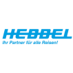 Hebbel Innovationstag