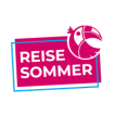 QTA Reisesommer 