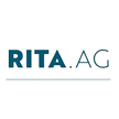 RITA AG Jahrestagung