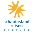 ALPHA Reisebüro Partner Jahrestagung