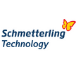 Schmetterling Dialogtour 