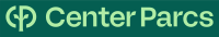Co-Präsentator Logo