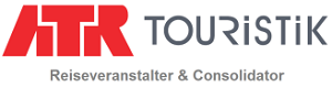 Co-Präsentator Logo