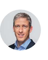 Benedikt Habsburg-Lothringen