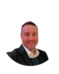 Christian Goedsche