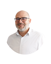 Hakan Duganci