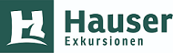 Co-Präsentator Logo