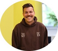 Marvin Franz