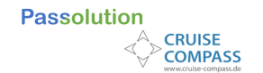 Co-Präsentator Logo