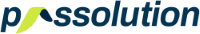 Co-Präsentator Logo