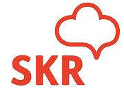 Co-Präsentator Logo