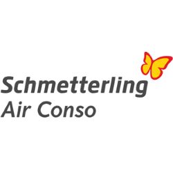 Co-Präsentator Logo