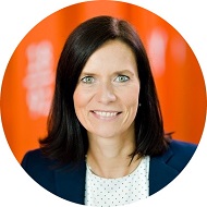 Sonja Buse