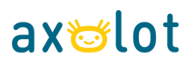 Co-Präsentator Logo