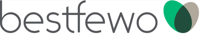 Co-Präsentator Logo