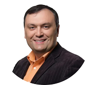 Jurij König