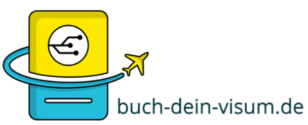 Co-Präsentator Logo