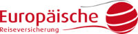 Co-Präsentator Logo
