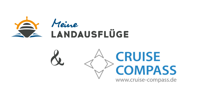 Co-Präsentator Logo
