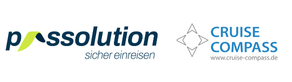 Co-Präsentator Logo