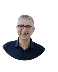 Frank Müller