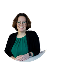Freia Stening (Meier Touren)