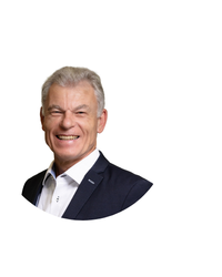 Gerhard Au