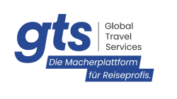Co-Präsentator Logo