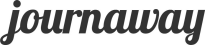 Co-Präsentator Logo