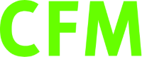 Co-Präsentator Logo
