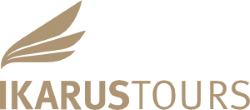 Co-Präsentator Logo