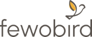 Co-Präsentator Logo