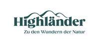 Co-Präsentator Logo