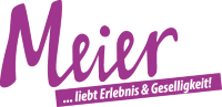 Co-Präsentator Logo