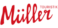 Co-Präsentator Logo