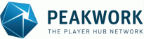Co-Präsentator Logo
