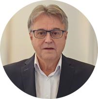 Harald Reischel