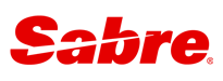 Co-Präsentator Logo