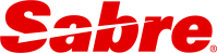 Co-Präsentator Logo