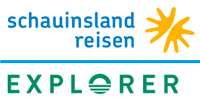 Co-Präsentator Logo