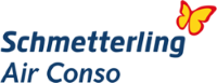 Co-Präsentator Logo