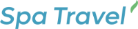 Co-Präsentator Logo