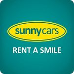 Co-Präsentator Logo