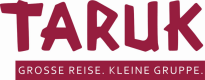 Co-Präsentator Logo