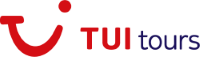 Co-Präsentator Logo