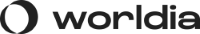 Co-Präsentator Logo