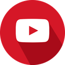 Unser YouTube-Kanal